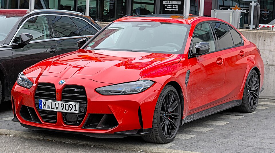 M3